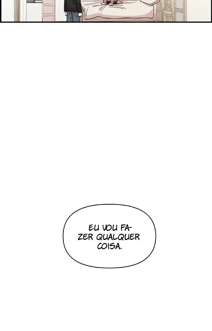 Childhood Friend Complex capítulo 50 página 46