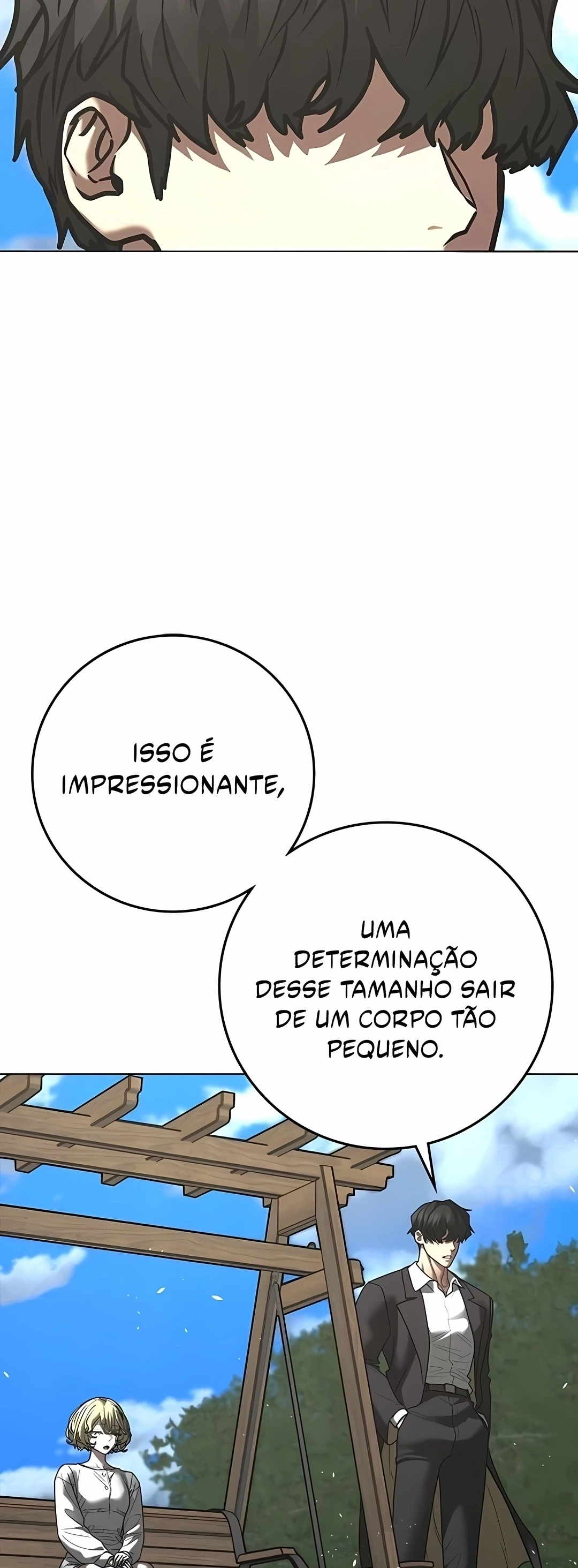 Página 46