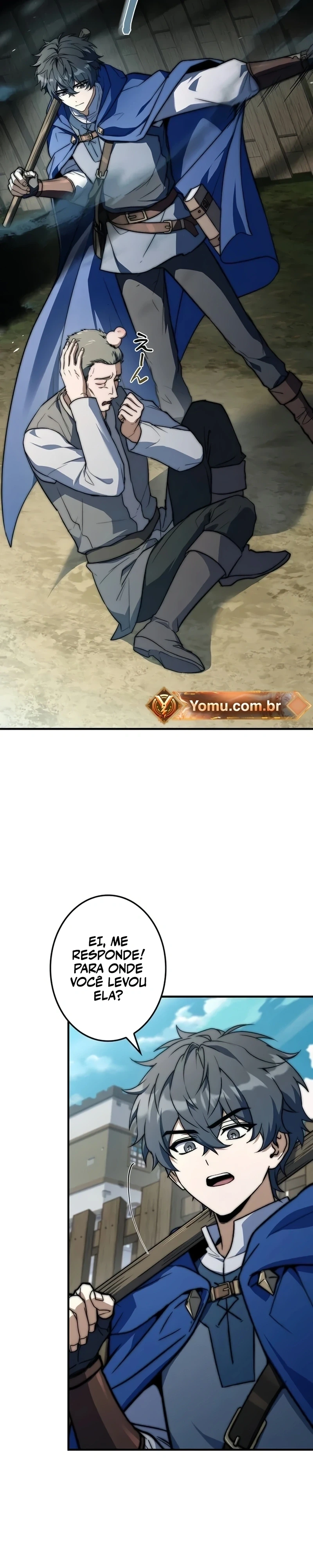 Página 46