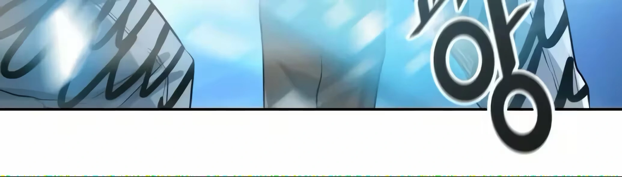 Página 46