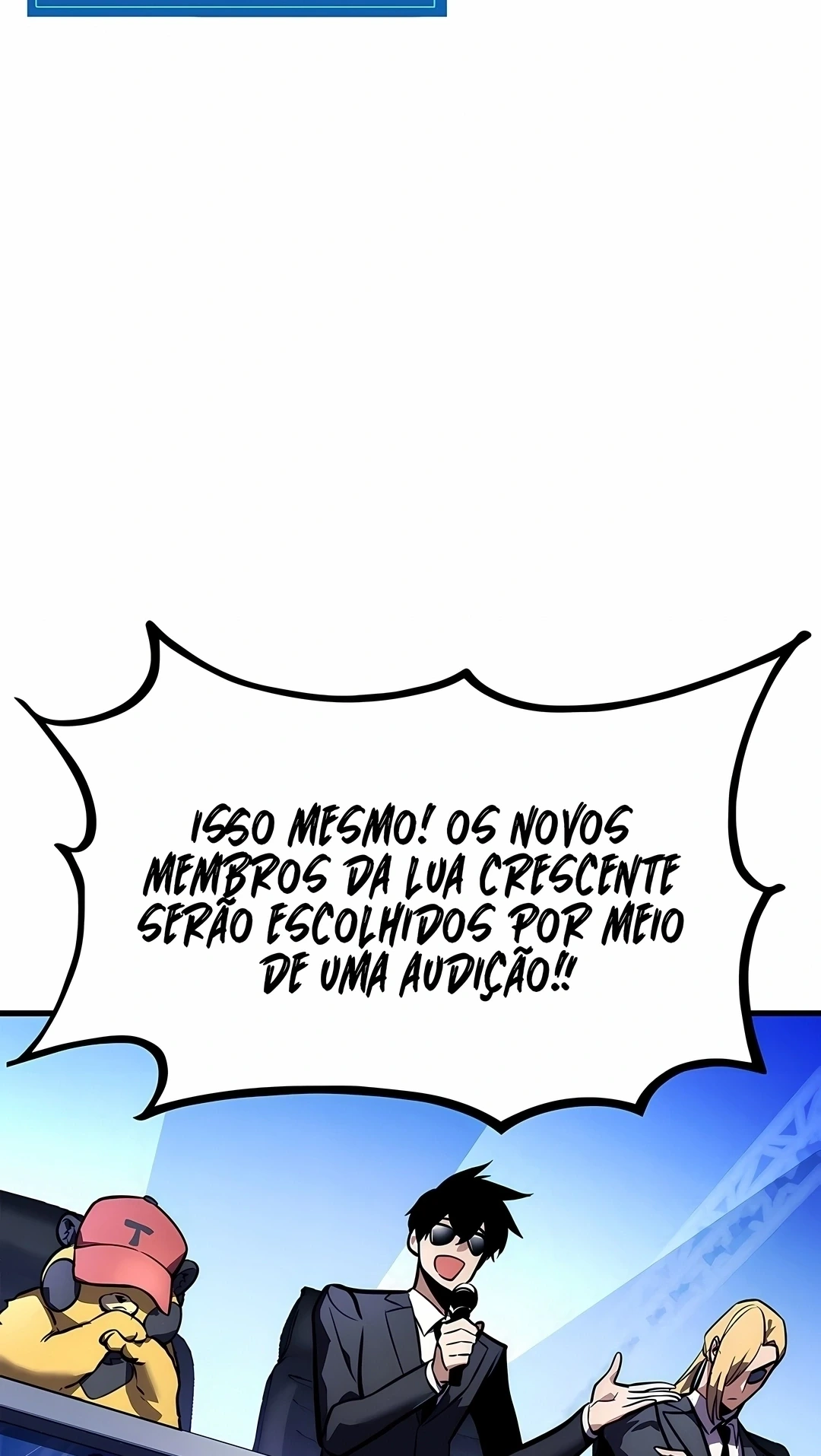Página 46