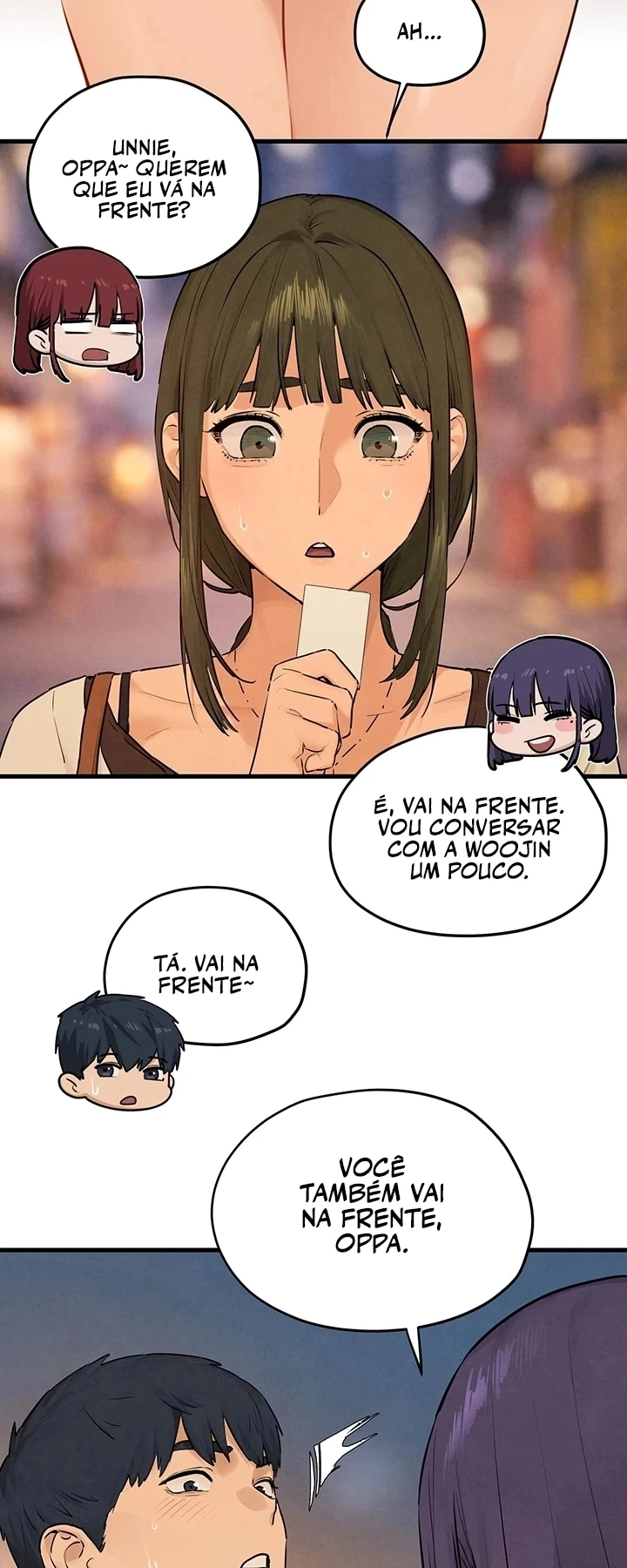 Página 45