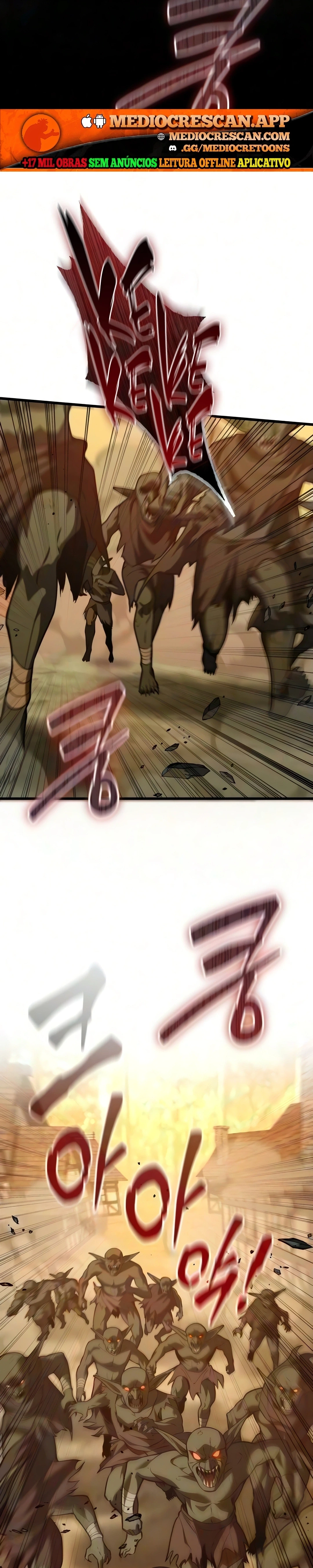 Página 46