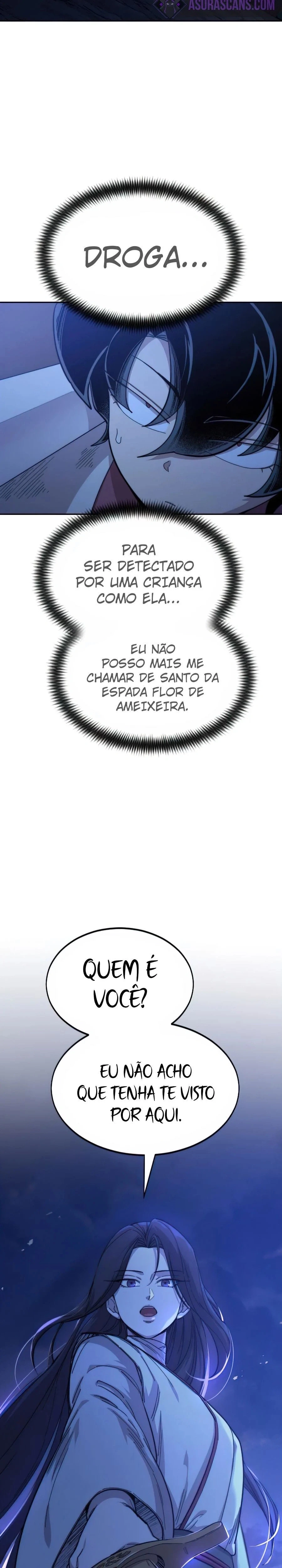 Página 45