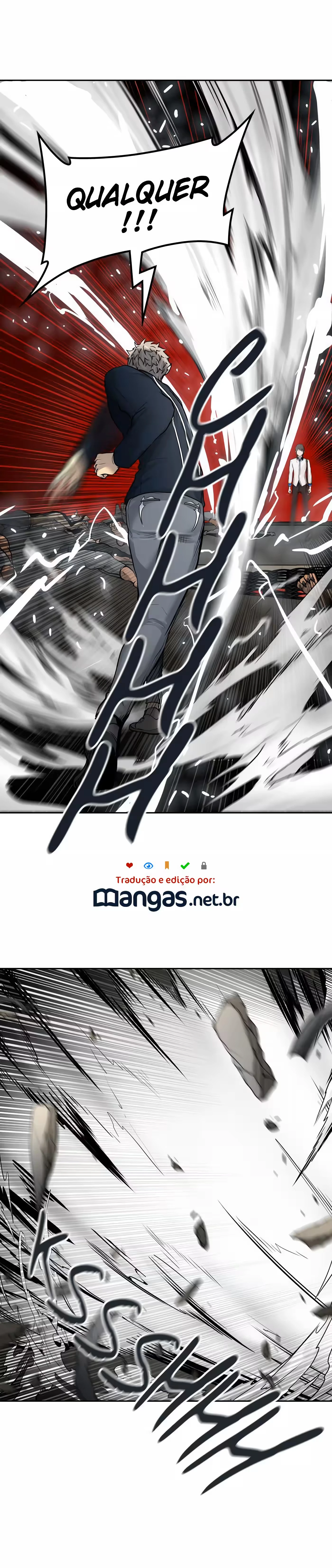 Página 46
