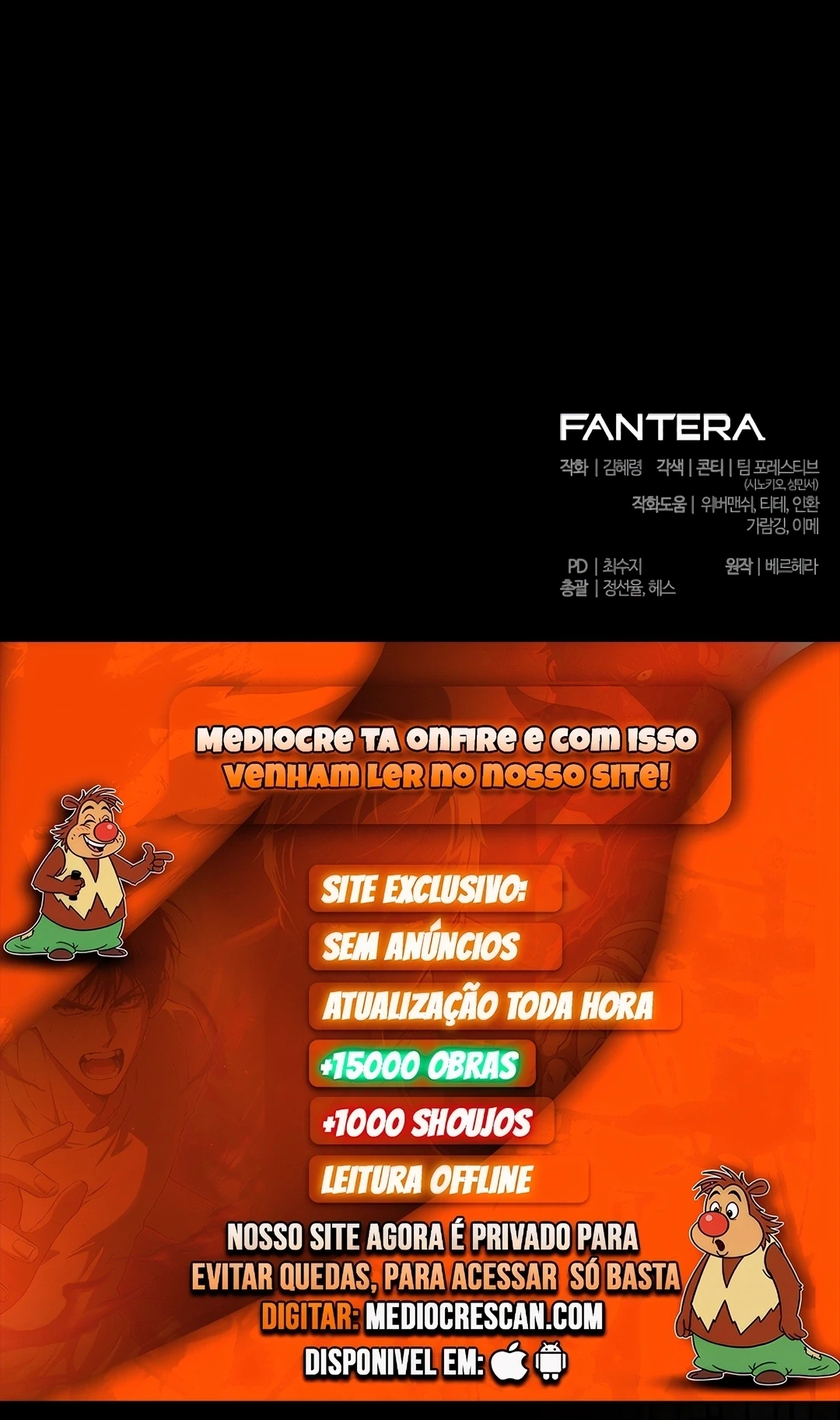 Página 46