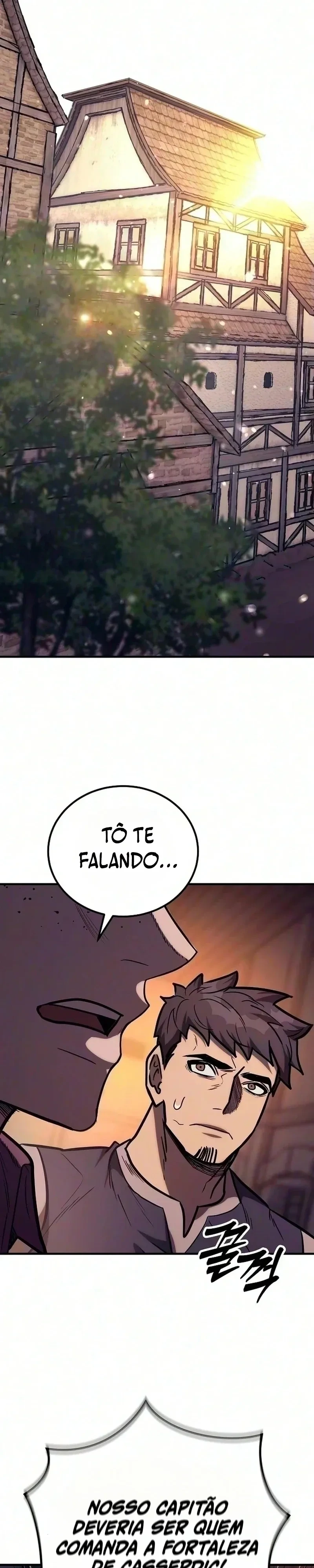Página 46
