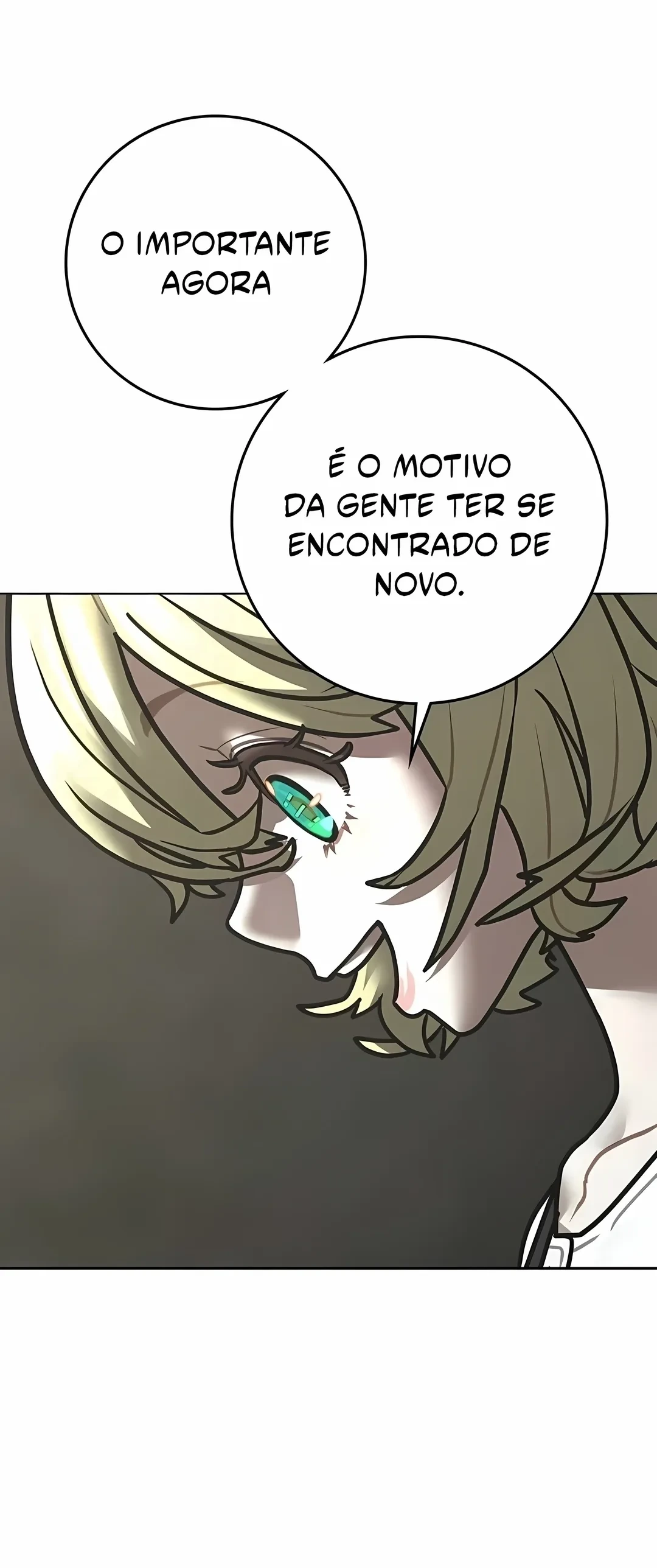 Página 46