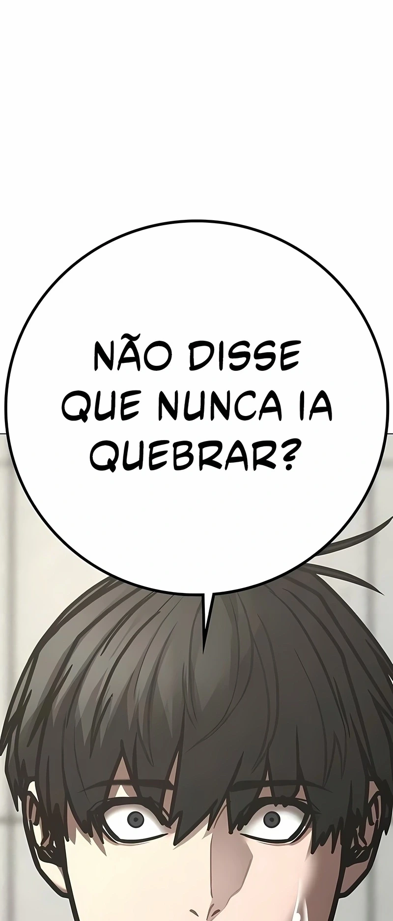 Página 46