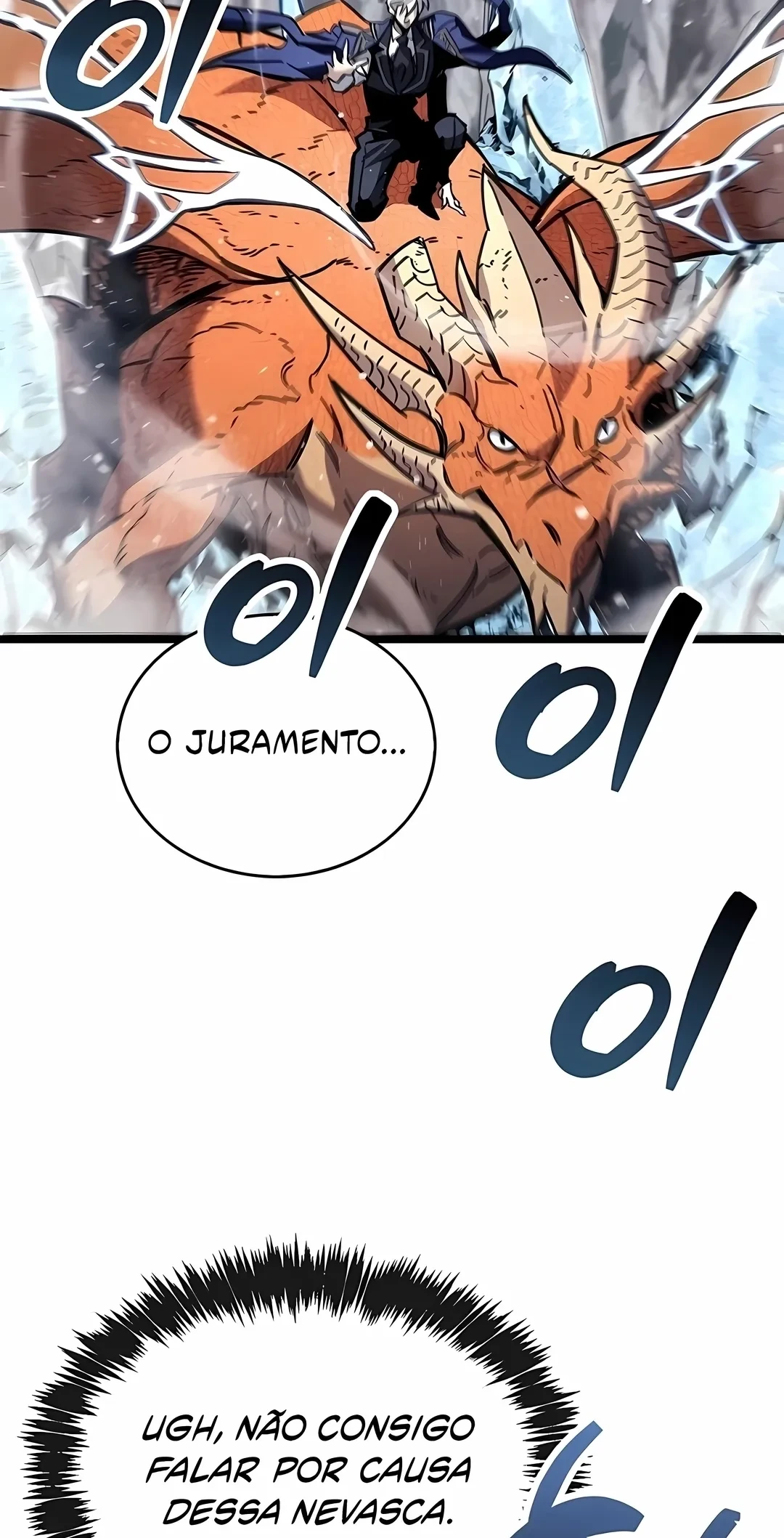 Página 46