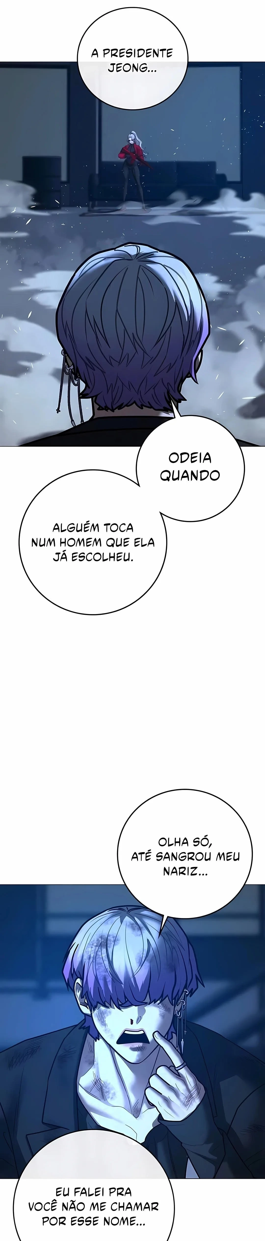 Página 46