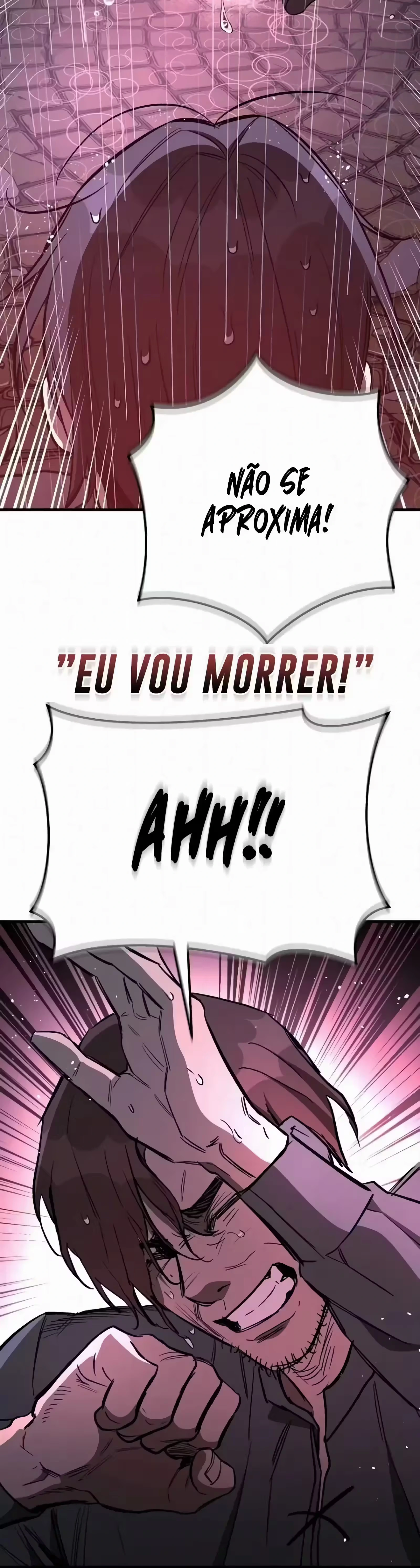 Página 46