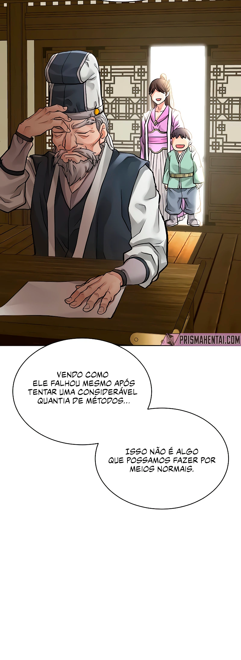 Página 46