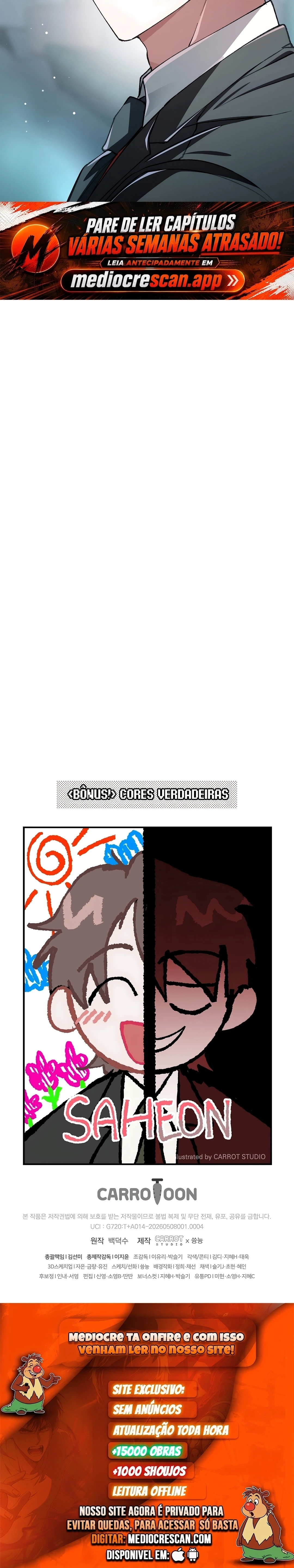 Página 46