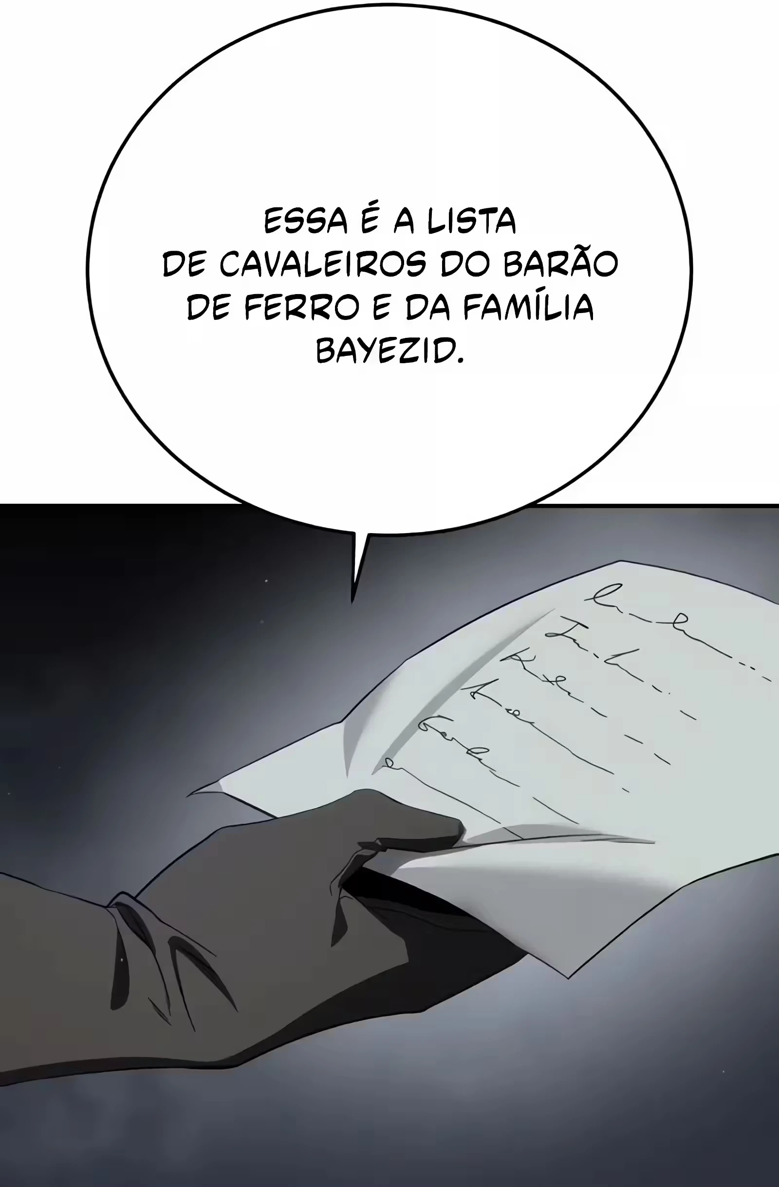 Página 43