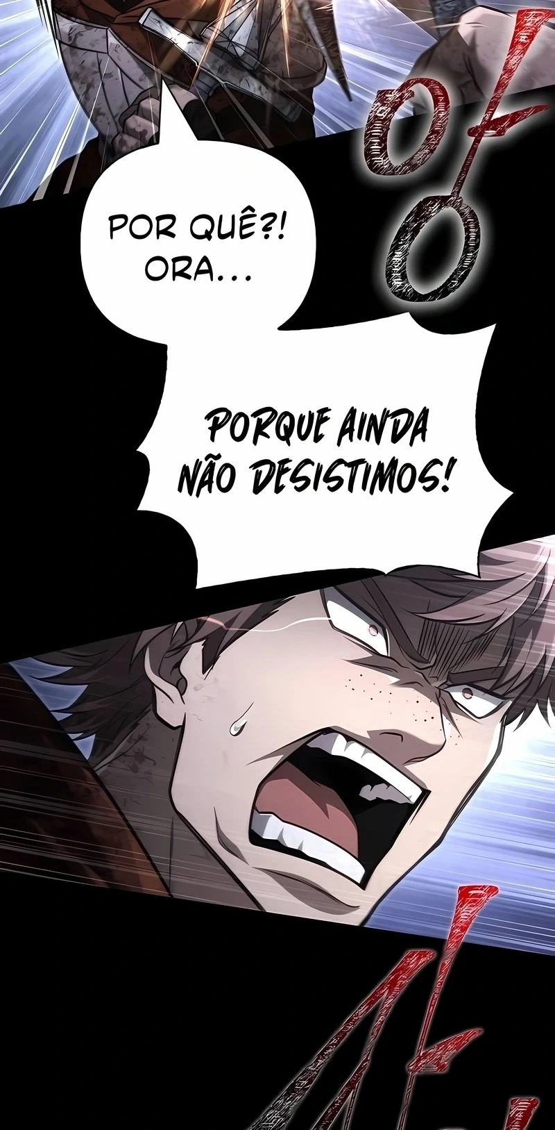 Página 46