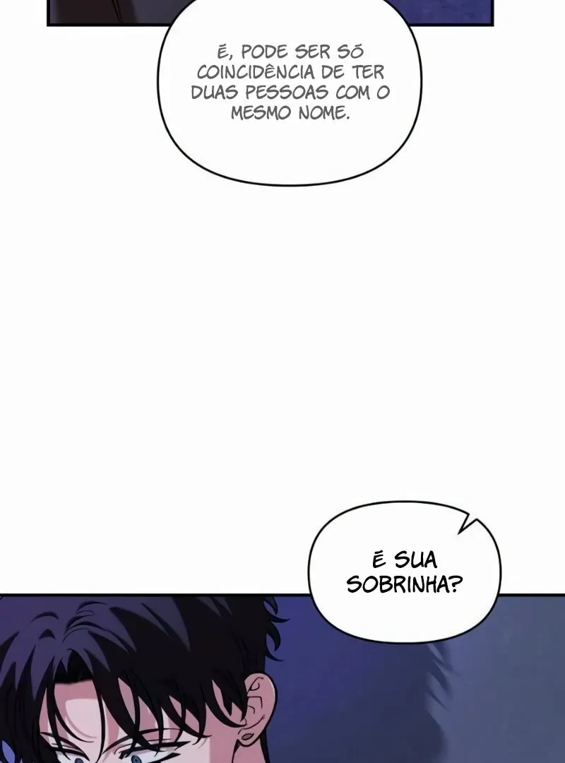 Childhood Friend Complex capítulo 54 página 46