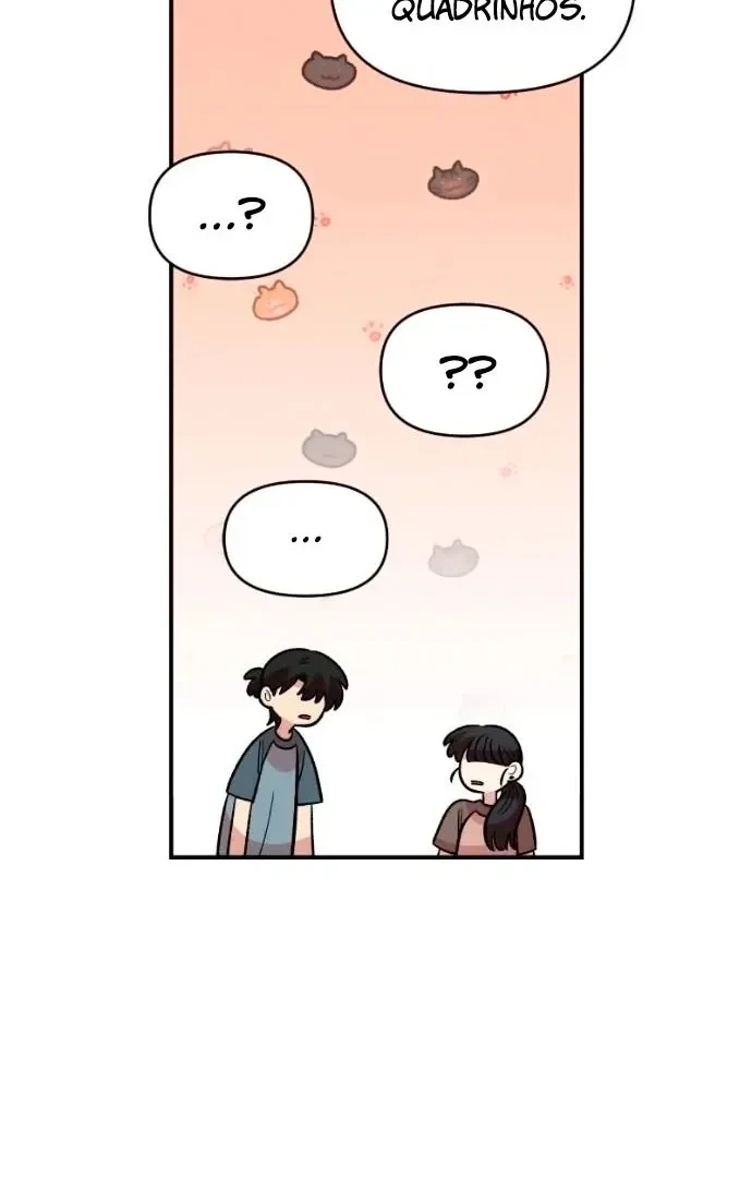 Childhood Friend Complex capítulo 47 página 46
