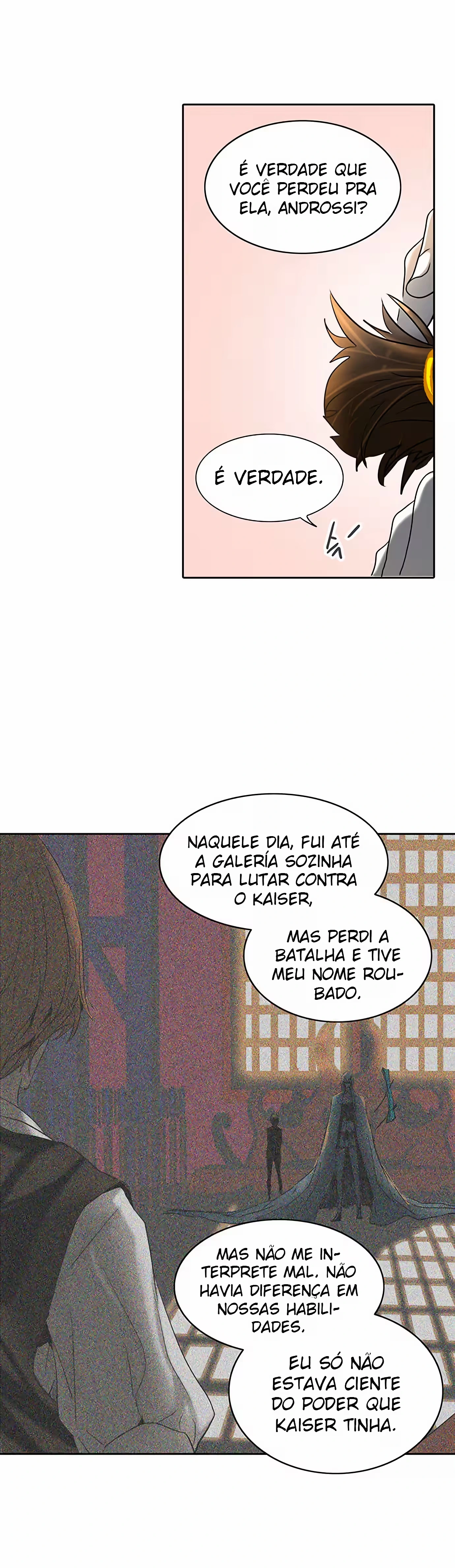 Página 45