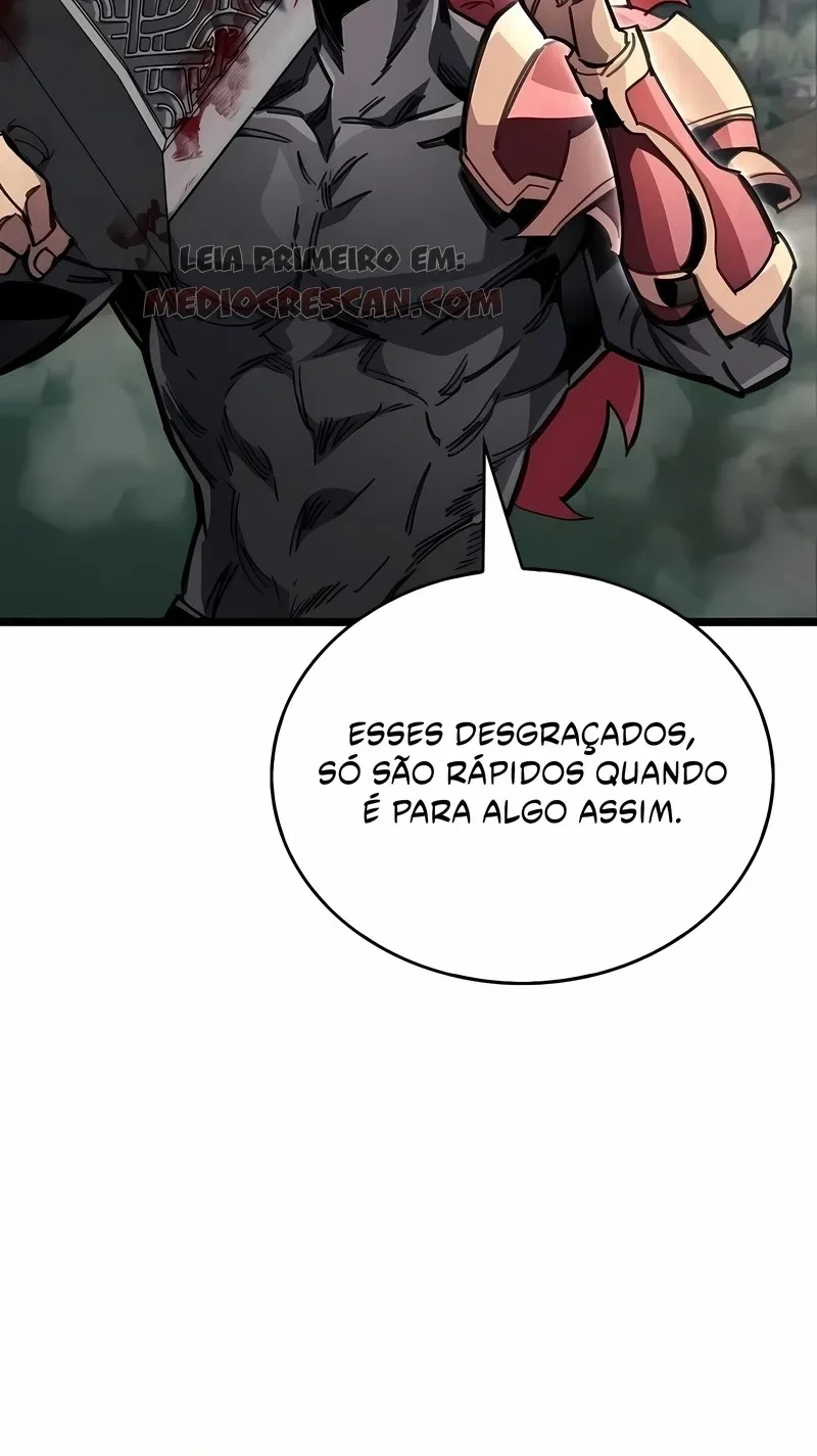 Página 46