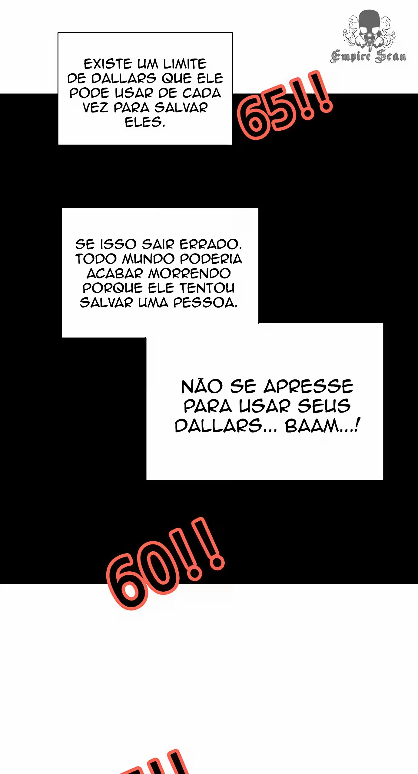 Página 45