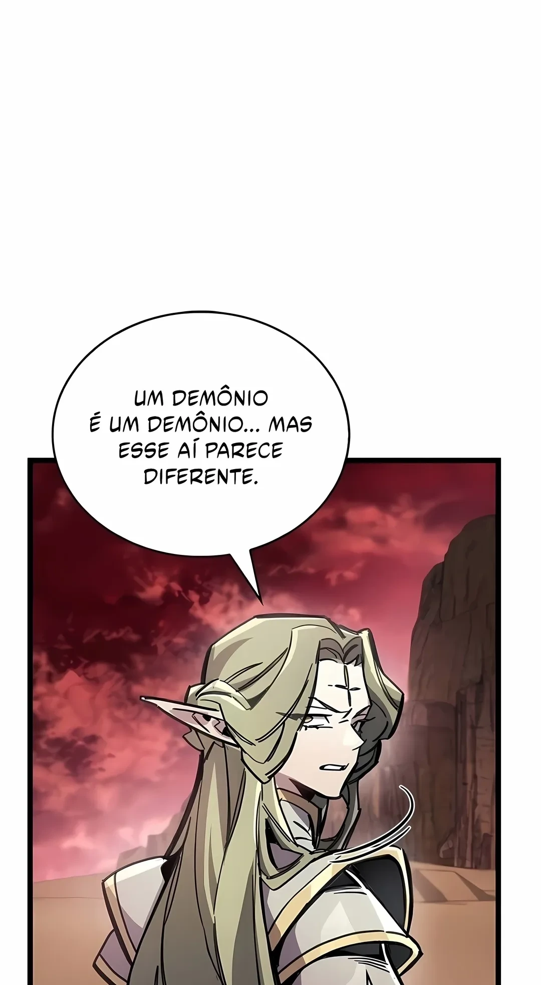 Página 46