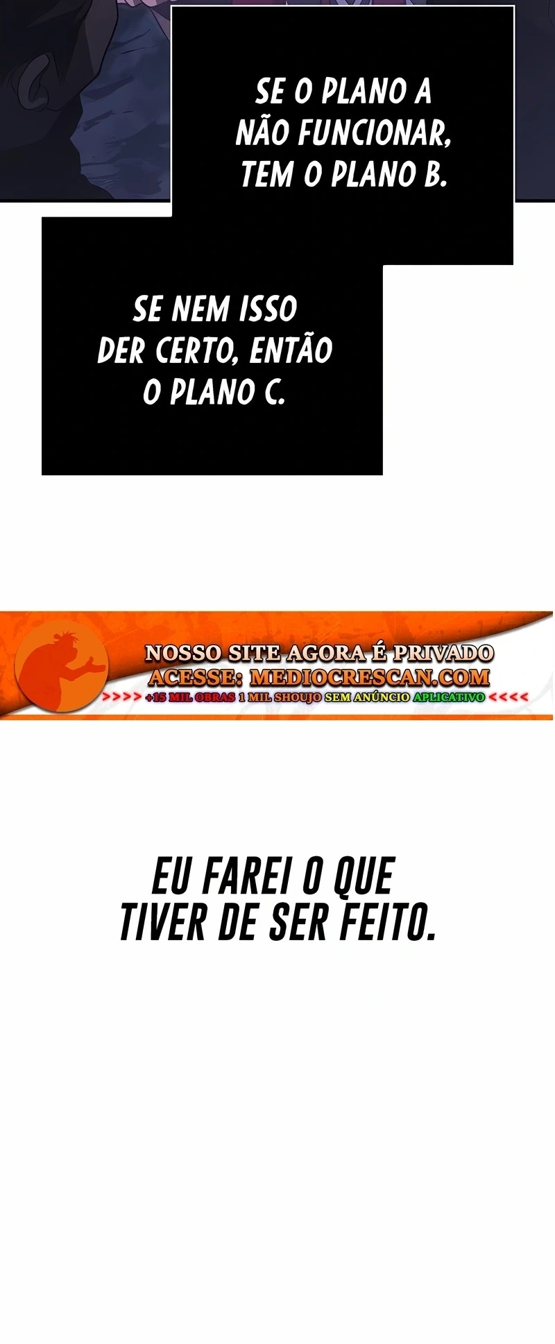 Página 46