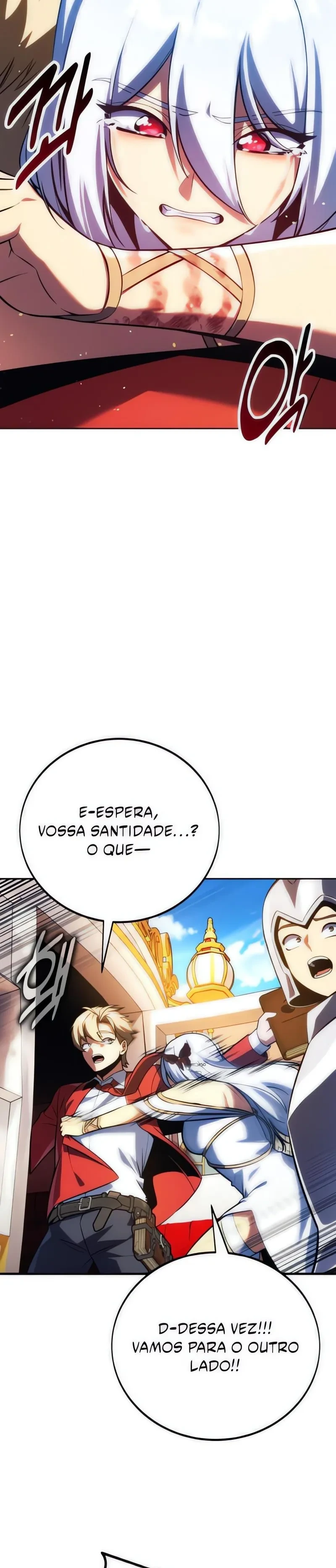 Página 46