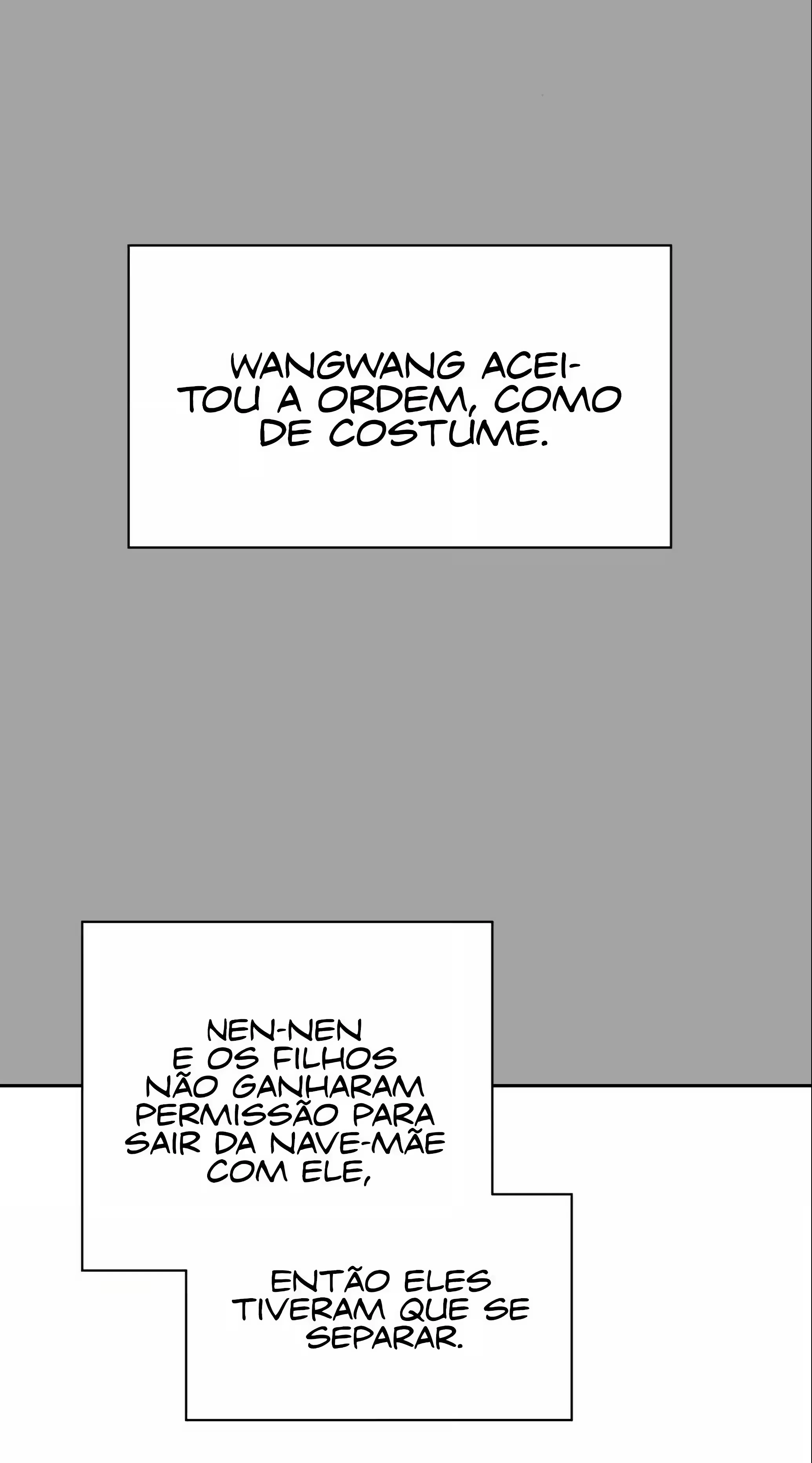 Página 46