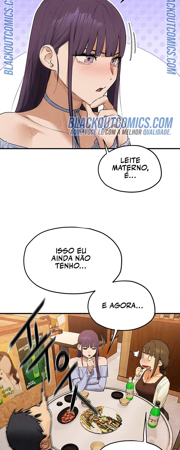 Página 46