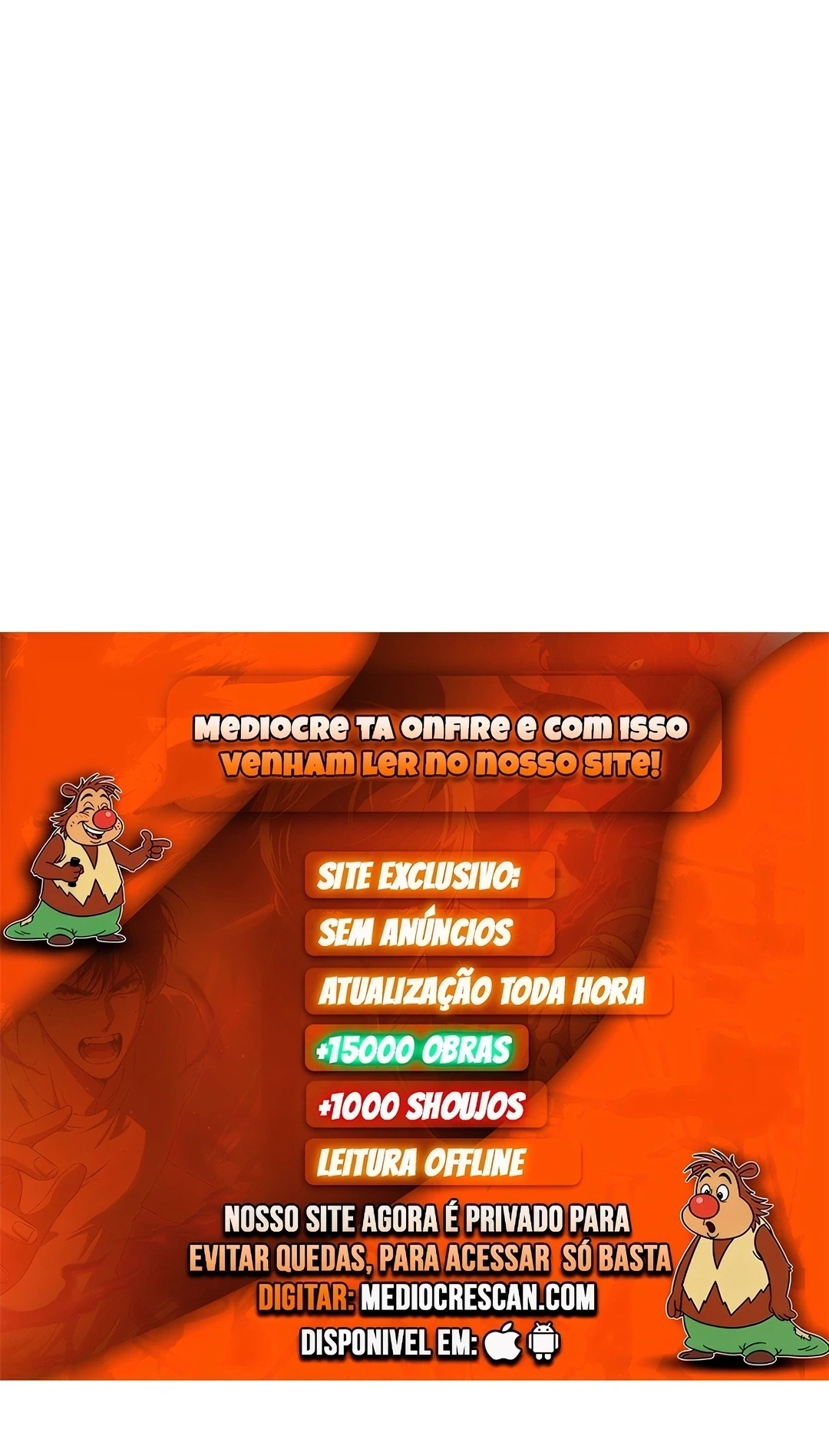 Página 46