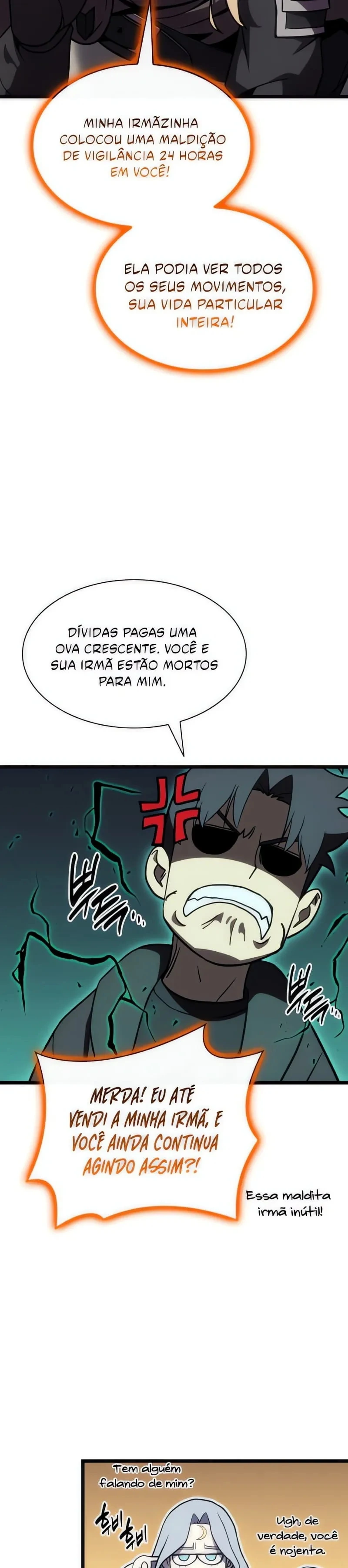 Página 46
