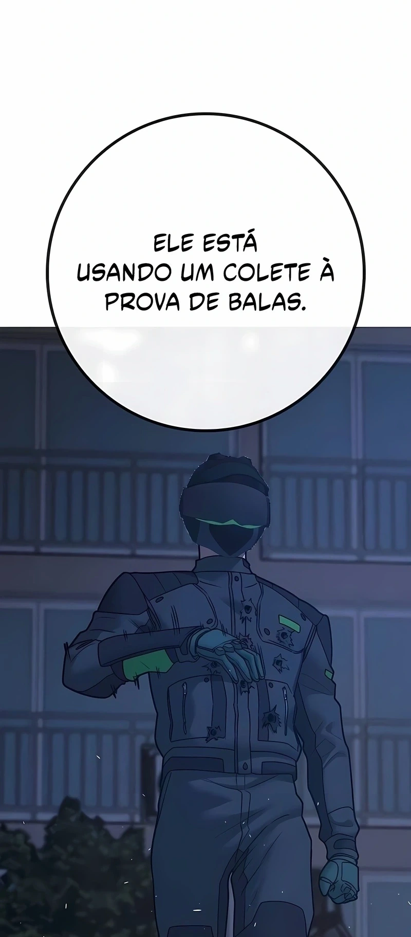 Página 46