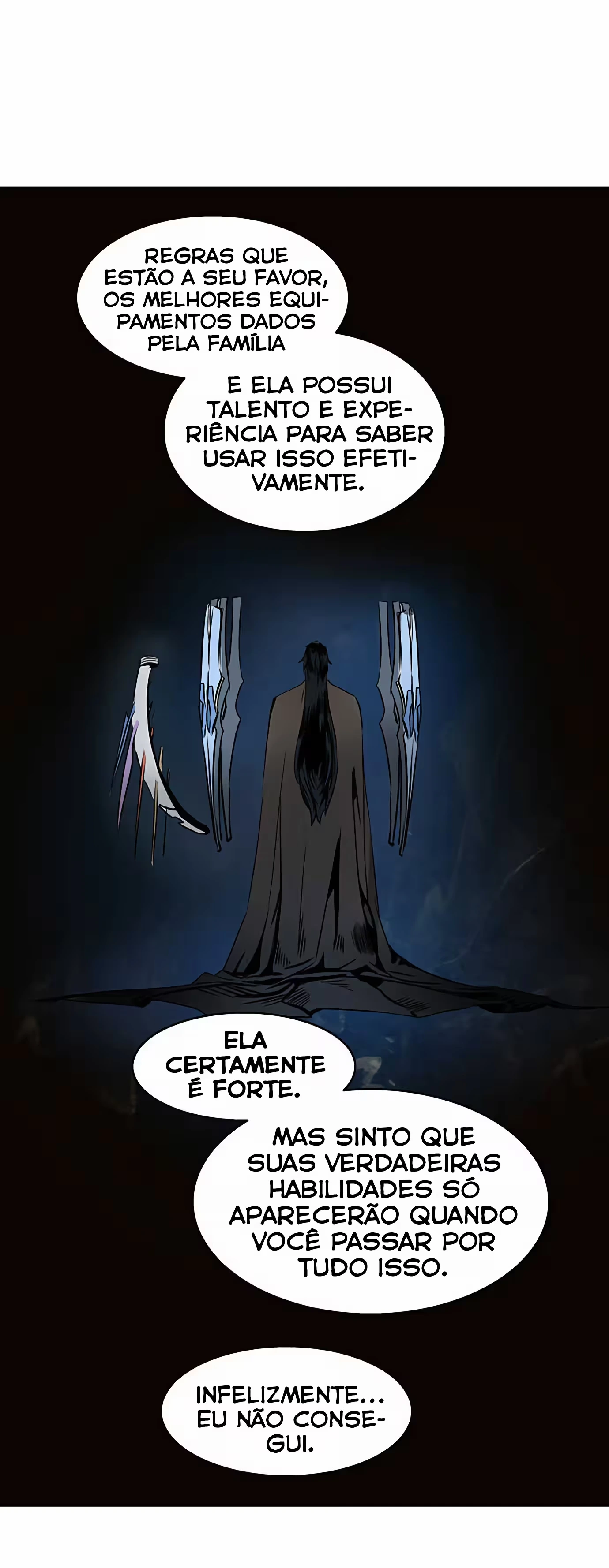Página 46