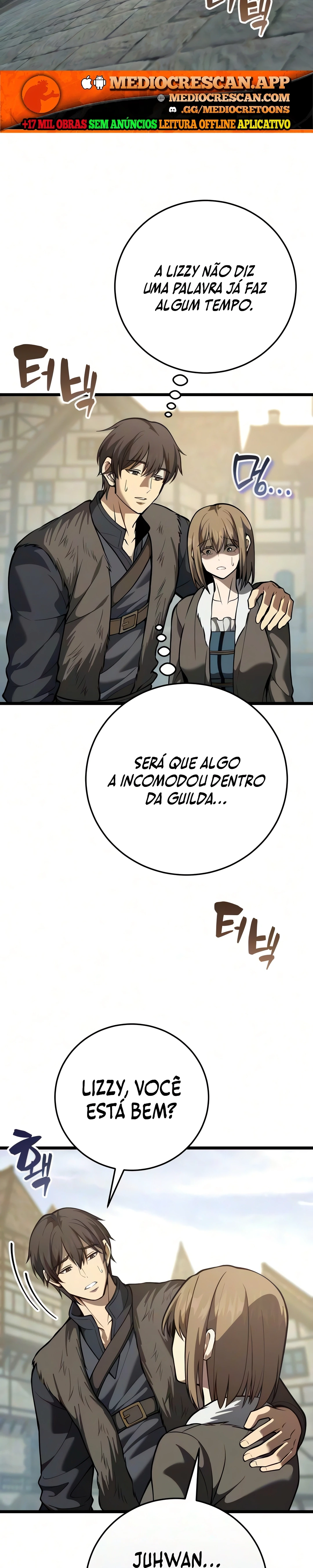 Página 46