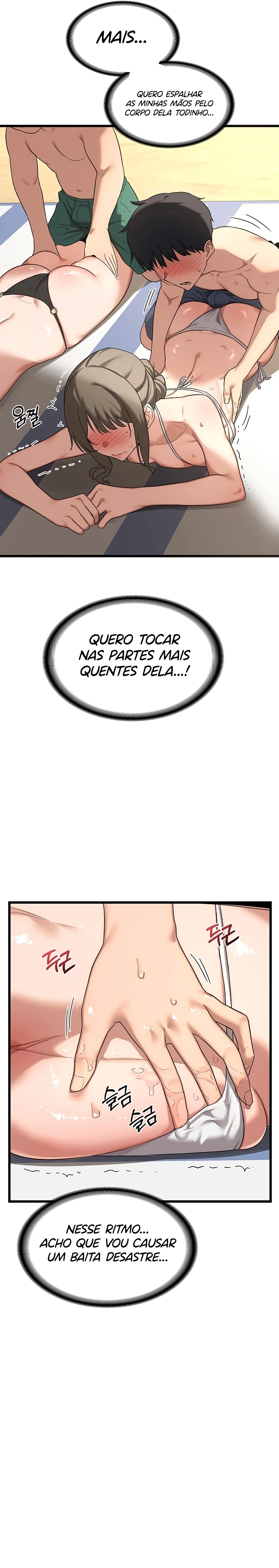 Página 46
