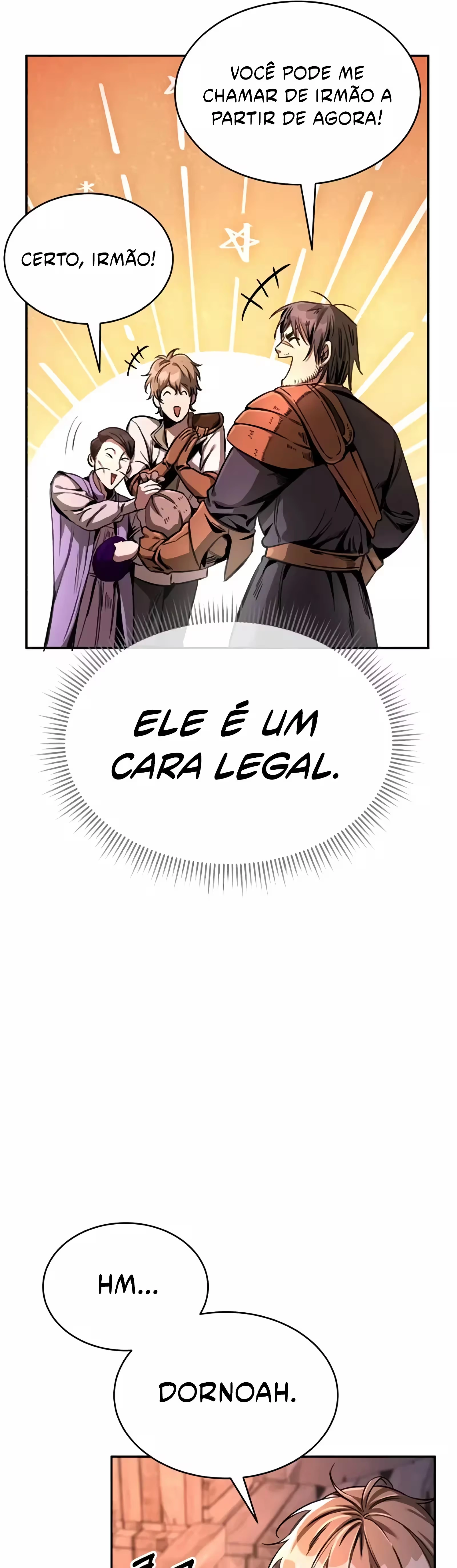 Página 46