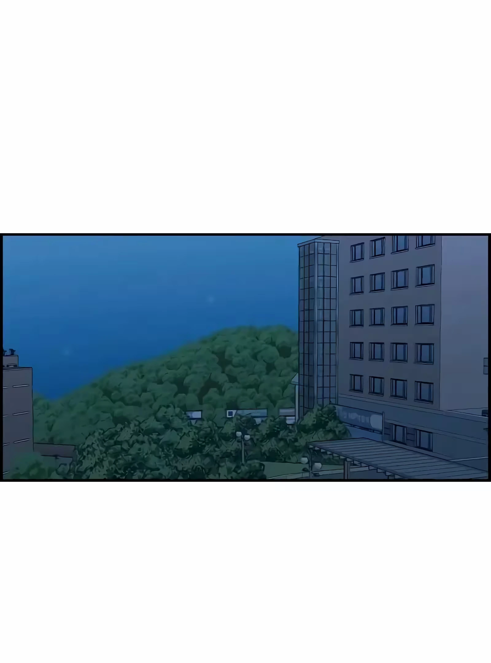 Childhood Friend Complex capítulo 37 página 46