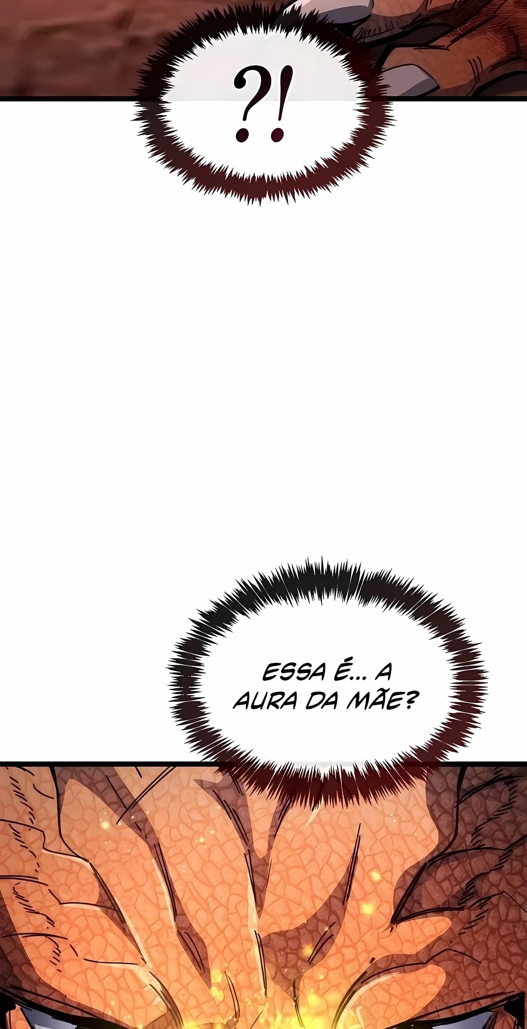 Página 46