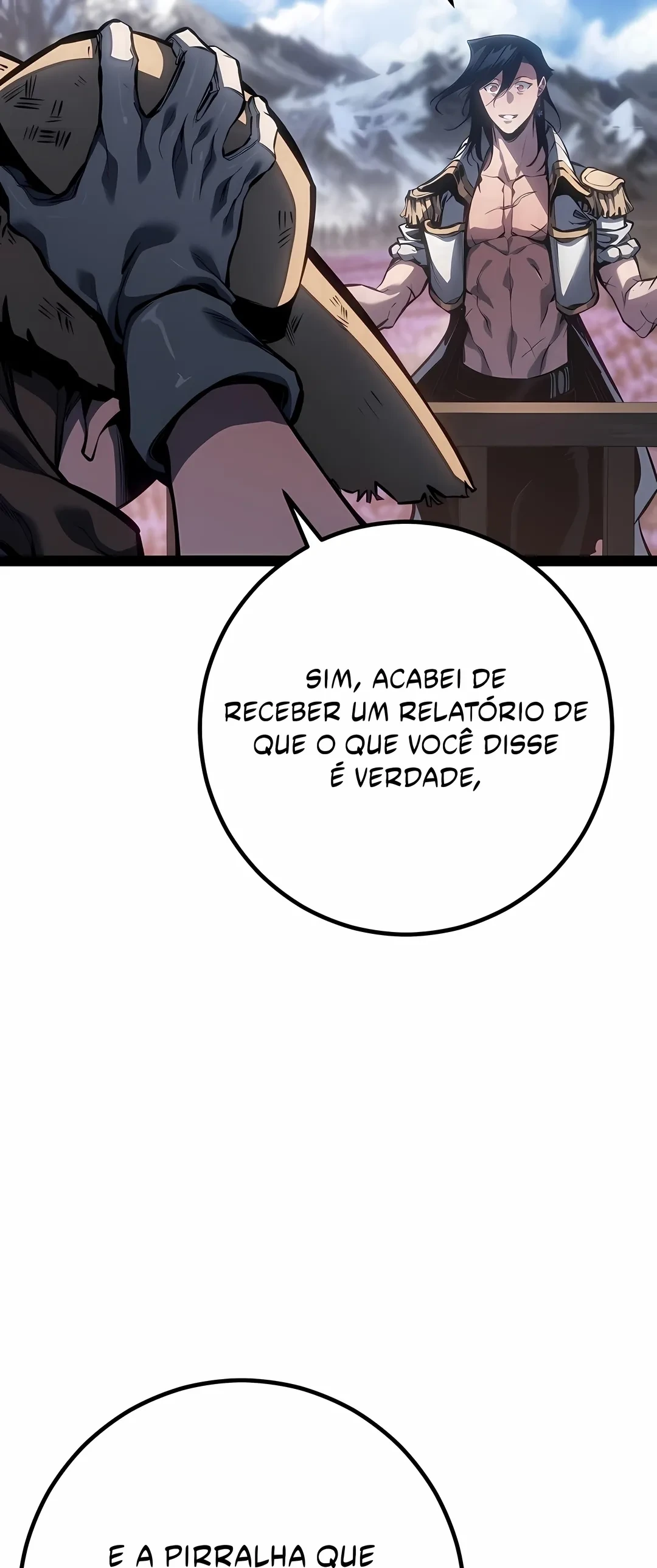 Página 46