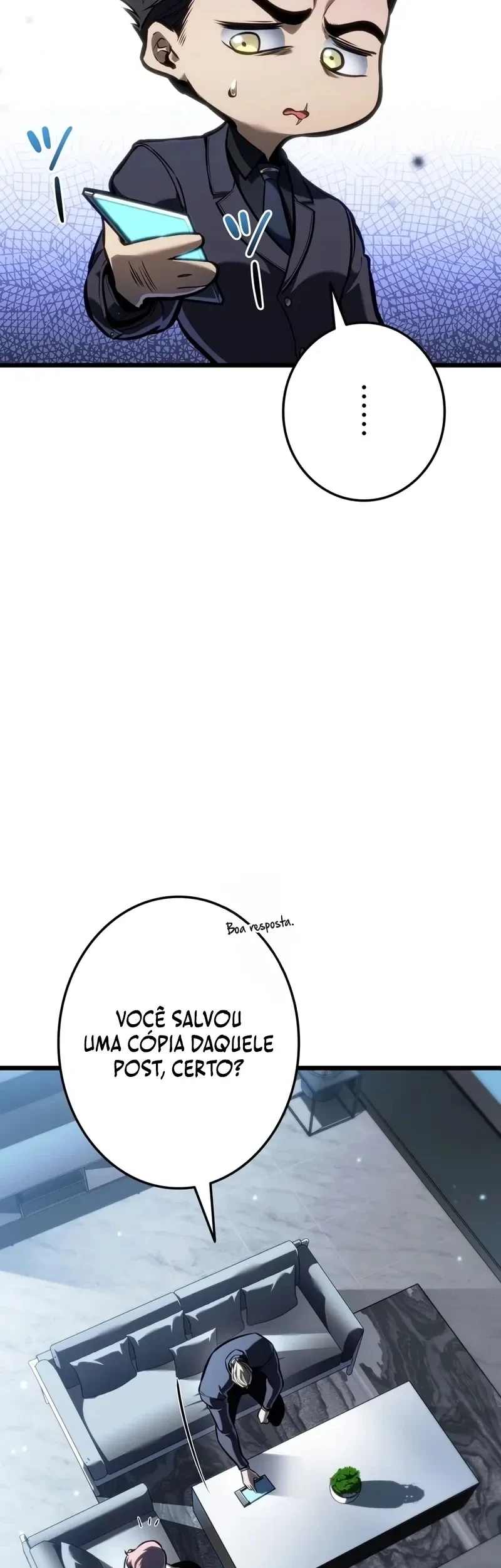 Página 46