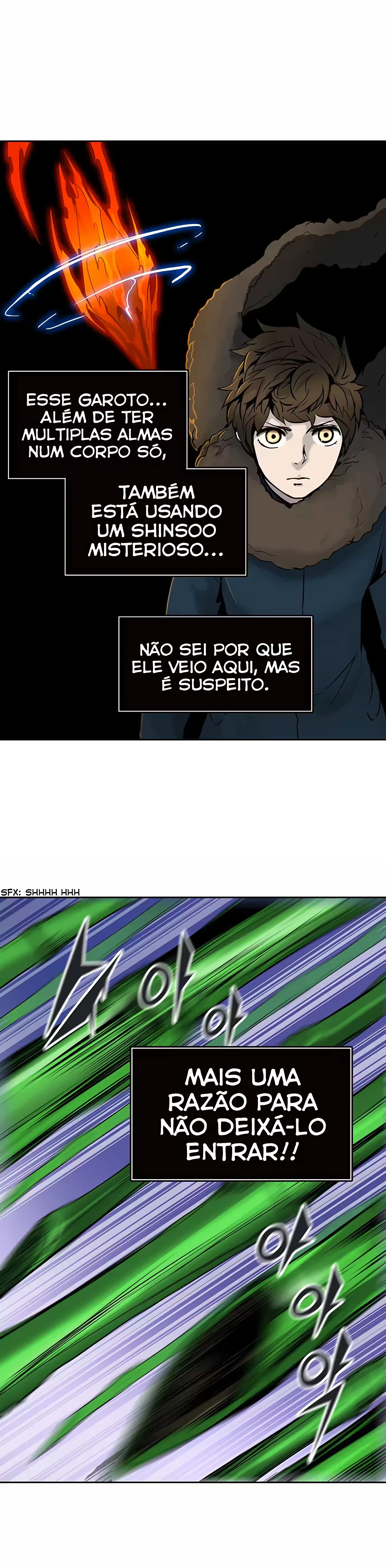 Página 46