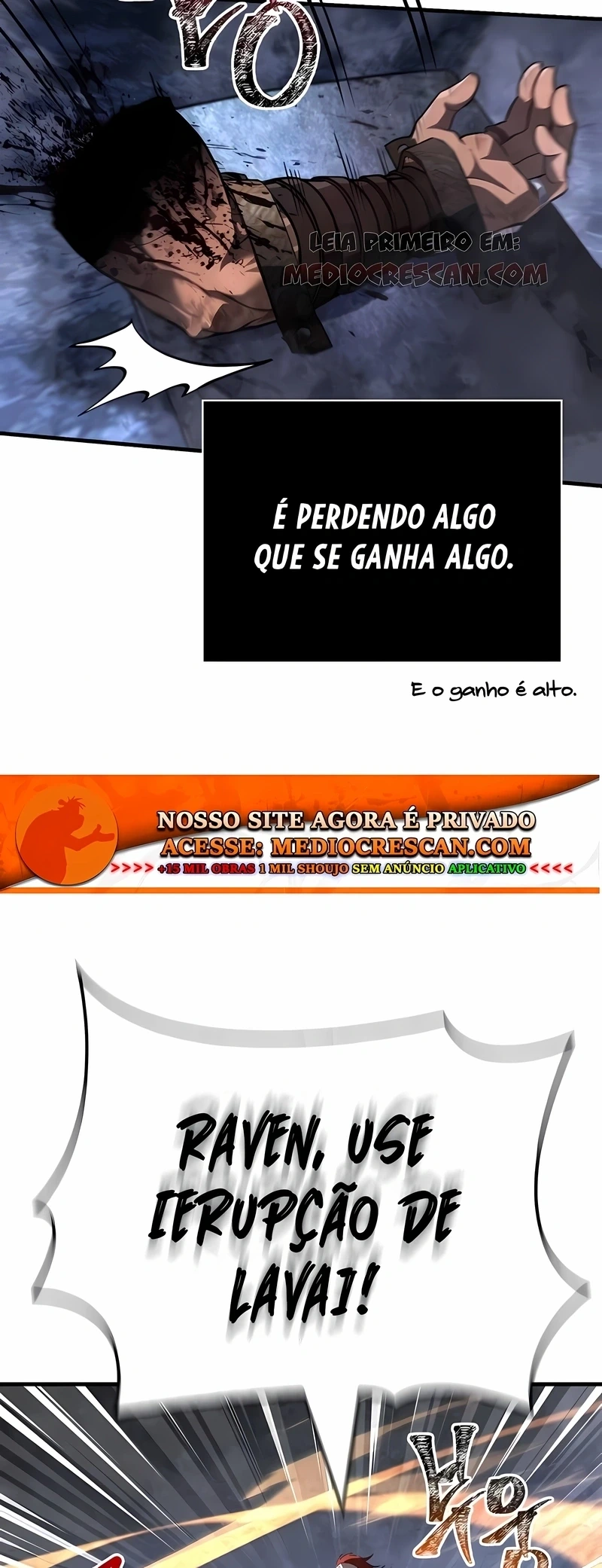 Página 46