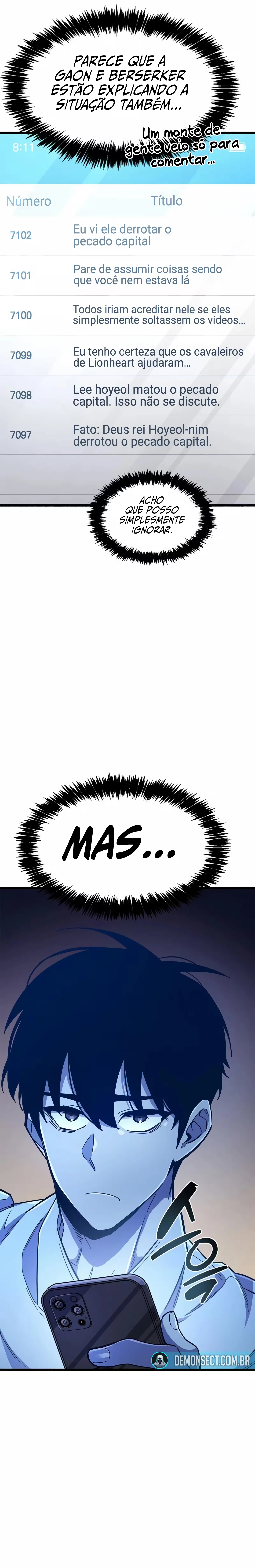 Página 46