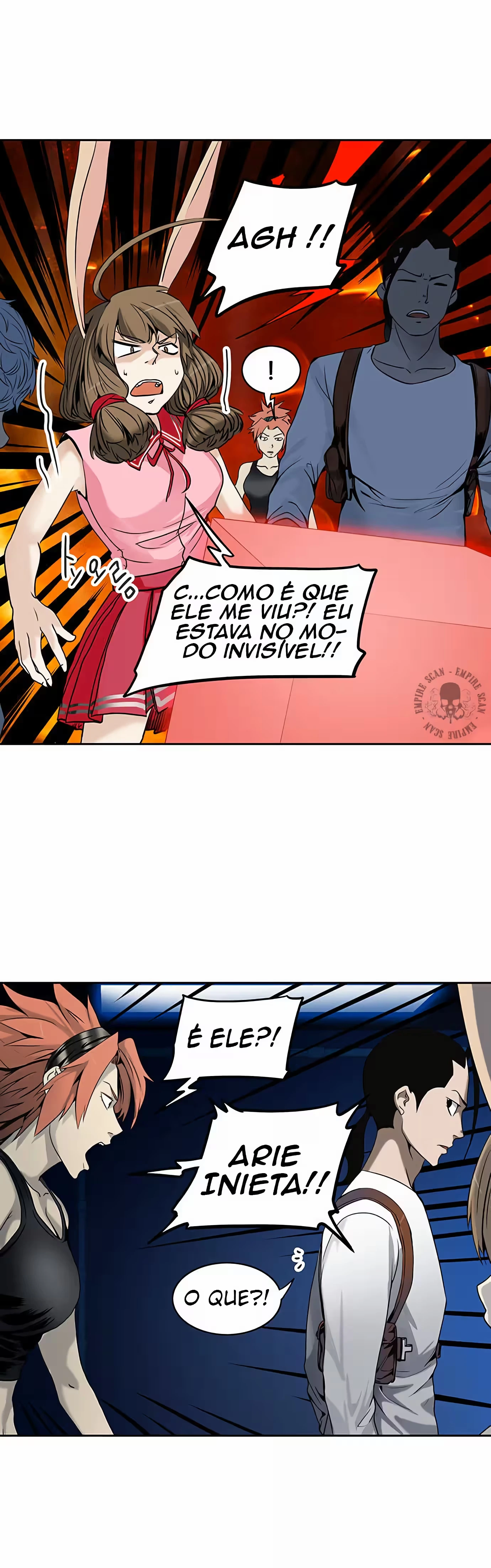 Página 45