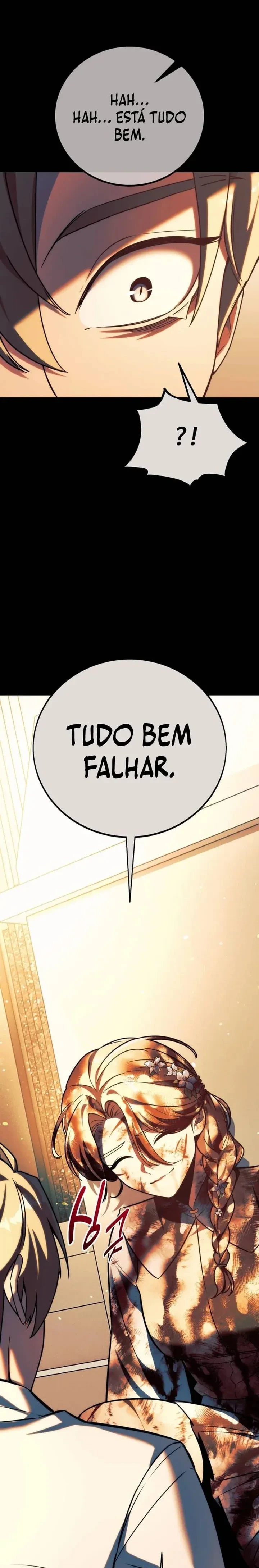 Página 46