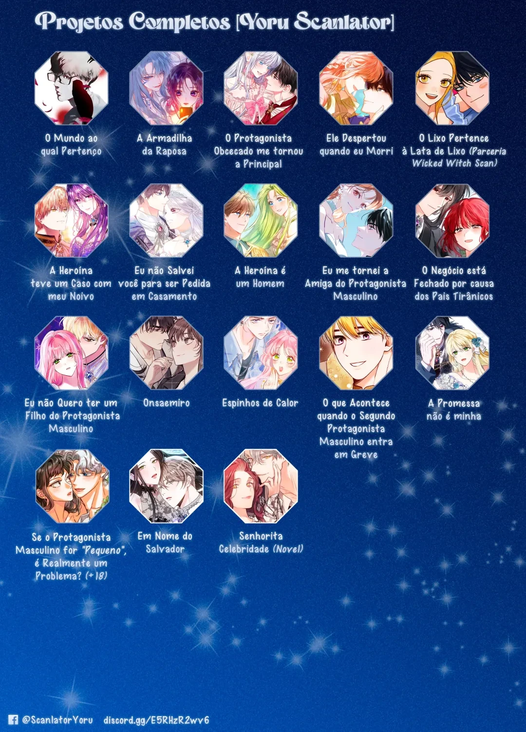 Childhood Friend Complex capítulo 61 página 46