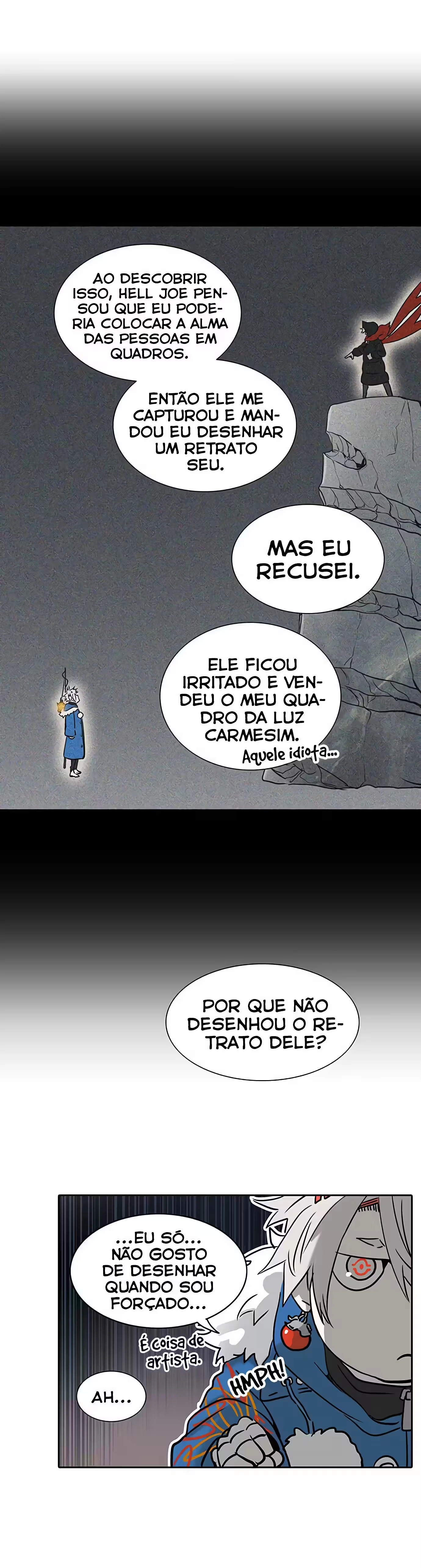 Página 46
