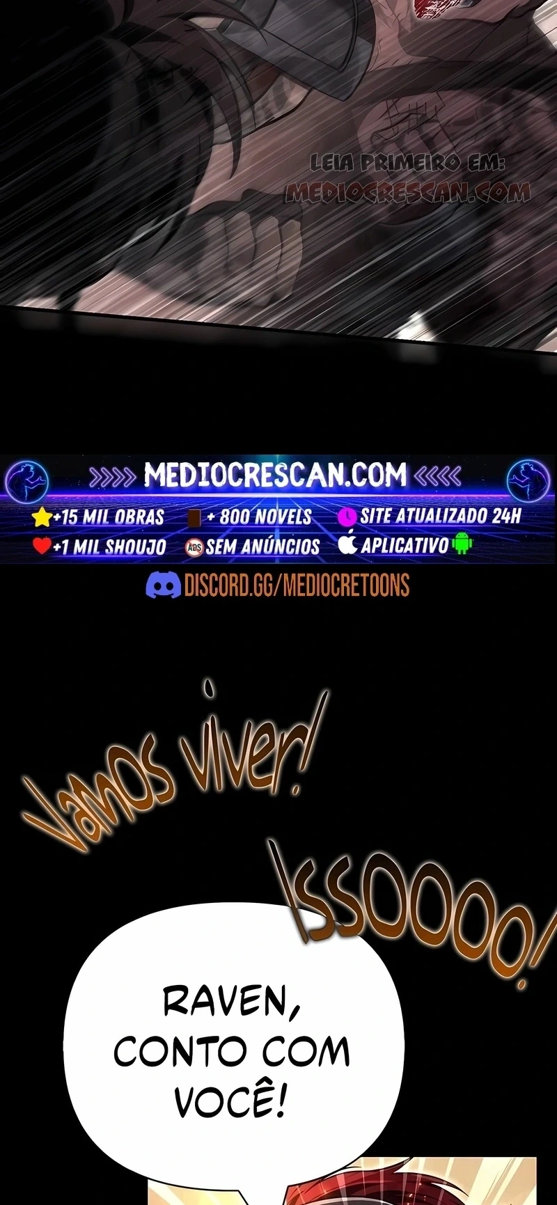 Página 46