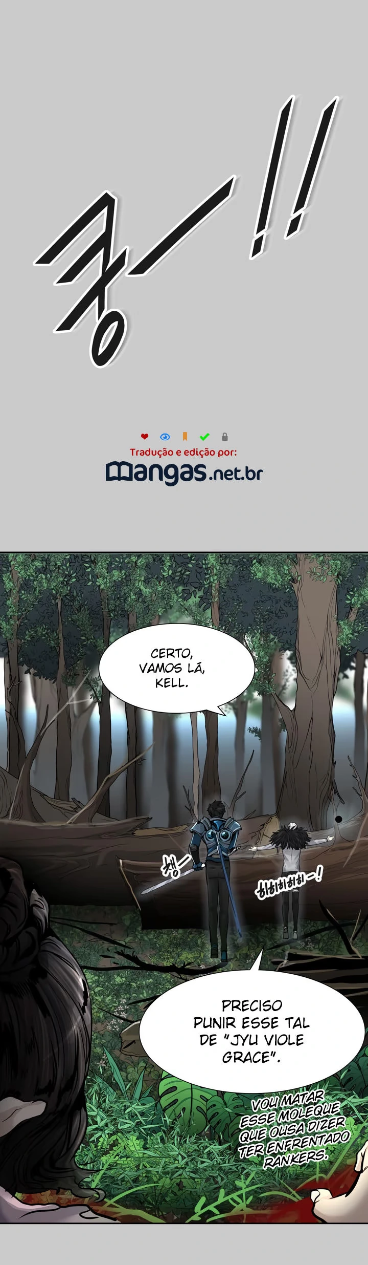 Página 46